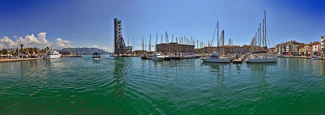 panoramique__Port_Seyne_2.jpg