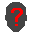 unknow.png