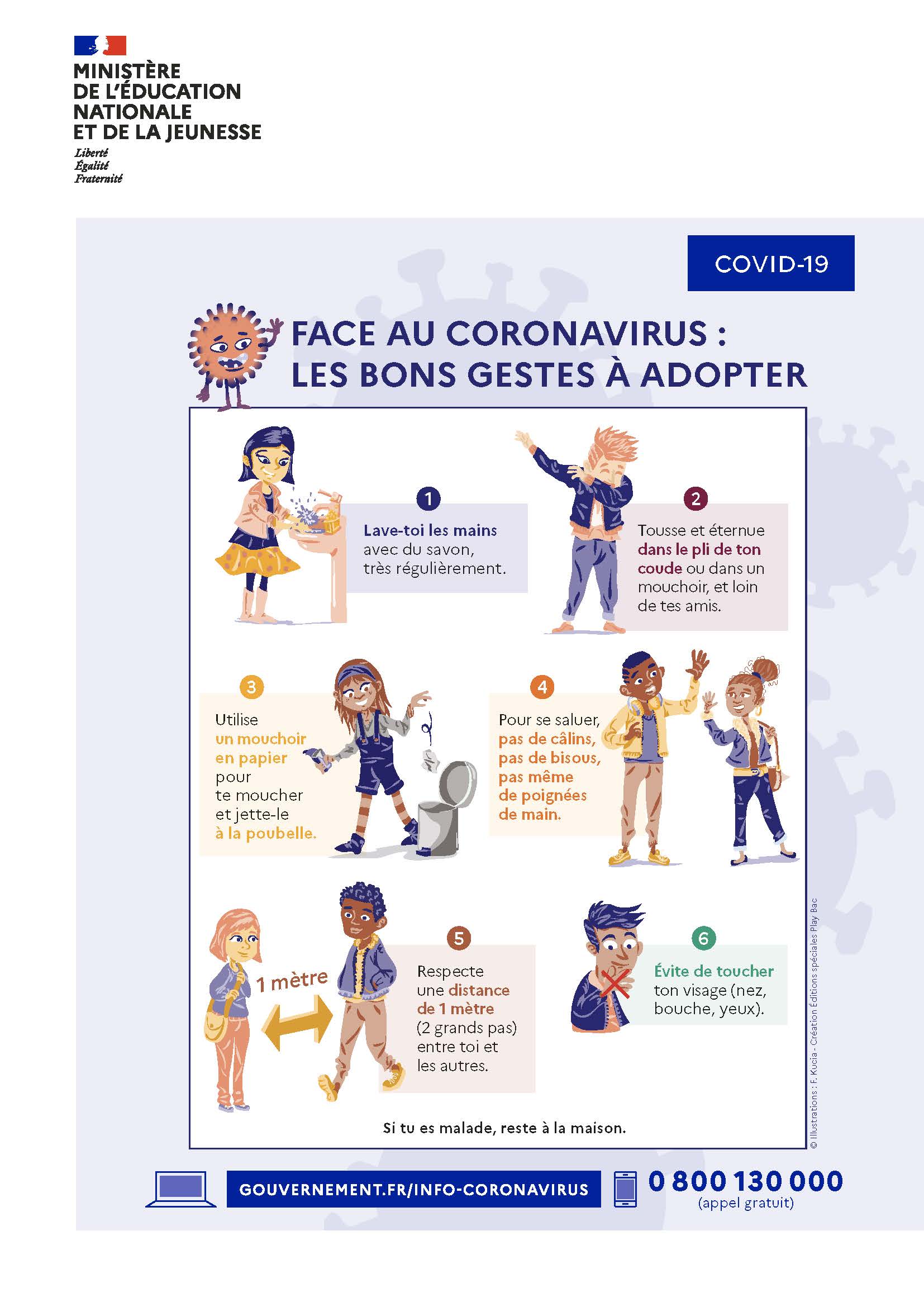 affiche_-_mesures_barrieres_pour_les_enfants_0