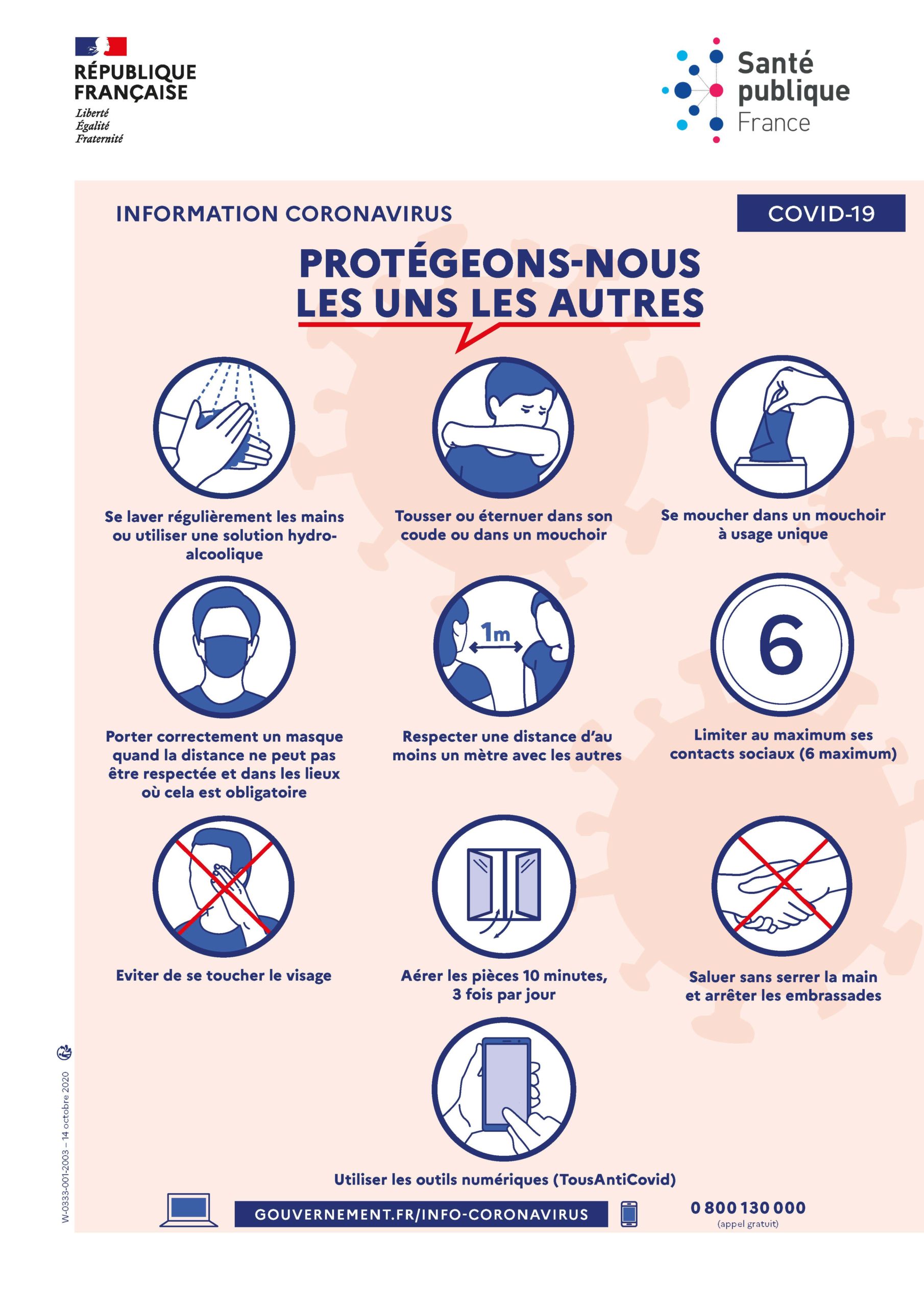 coronavirus_mesures_barrieres_nouveau